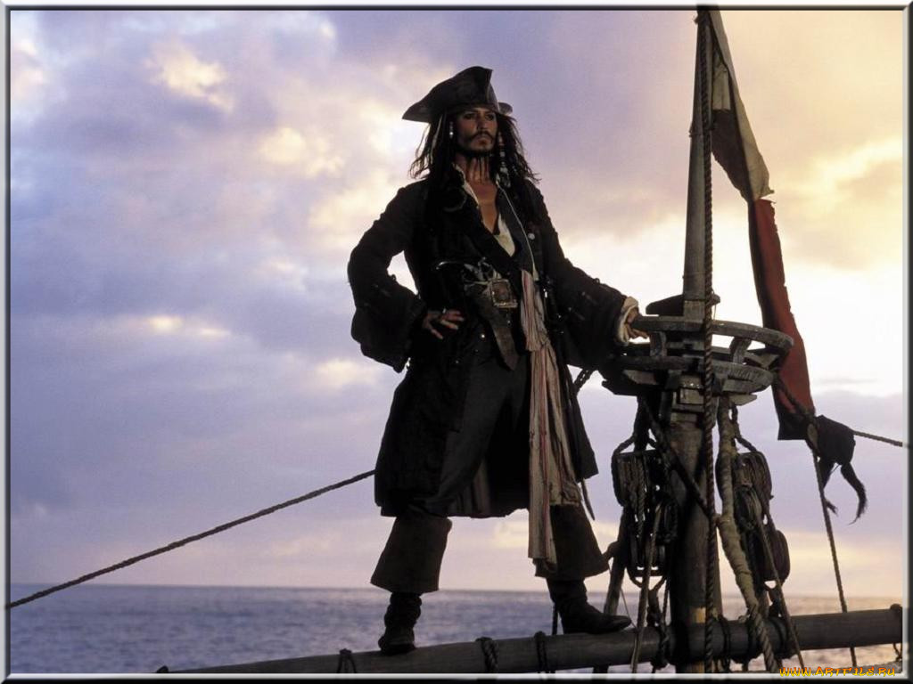 , , pirates, of, the, caribbean, dead, man`s, chest